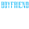 Fiancé, Partner, Boyfriend, Gift, Engagement