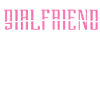 girlfriend, partner, fiancée, gift, engagement