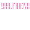 Fiancé, Partner, Girlfriend, Gift, Engagement