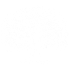 Arbre musical - Orchestre