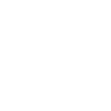 L Letter