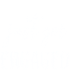 Fiancée, Girl, Partner, Gift, Engagement