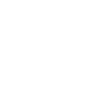 M Letter
