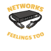 Netzwerkadministrator Systemadministrator Netzwerk