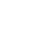 Netzwerkadministrator Systemadministrator Netzwerk