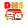 Netzwerkadministrator Systemadministrator Netzwerk