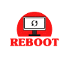 Netzwerkadministrator Systemadministrator Netzwerk