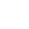 N Letter
