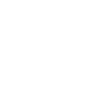 O Letter
