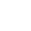 P Letter