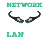 Netzwerkadministrator Systemadministrator Netzwerk