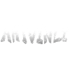 Artvinli