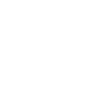 R Letter