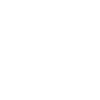 Q Letter