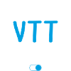 Mode VTT activé - Idée cadeau