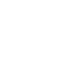 S Letter