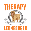 Leonberger Therapy