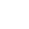 Lettre T