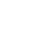 U Letter