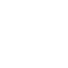 nerd python-coder server download programmieren