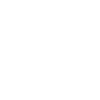 Ask me about HR rumours