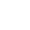 Lettre V