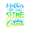 Mère de la reine Slime