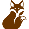 Fuchs