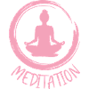 Meditation / Zen / Relax