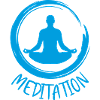 Méditation / Zen / Relax