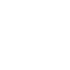 DER BERG RUFT