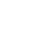 Help, I'm on a family vacation