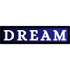 DREAM