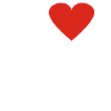 I love slacklining