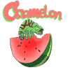 Chamelon