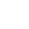 Bergmadl
