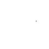 Dalmatian Owner Definition