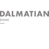 Dalmatian Definition