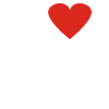 i love power lifting