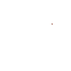 Dalmatian Owner Definition