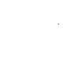 Dalmatian Trainer Definiton