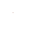 Définition de papa dalmatien