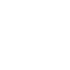 Bergbub