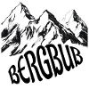 Bergbub