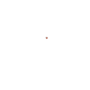 Dalmatian Mom Definition