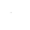 Définition de l’enfant dalmatien