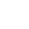 Définition de grand-mère dalmate