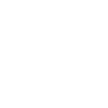 W Letter