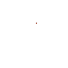 Définition de l’enfant dalmatien