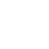 Dalmatian Grandpa Definition